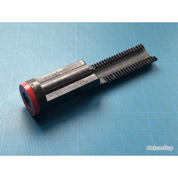 Diana 6: Arri�re du piston