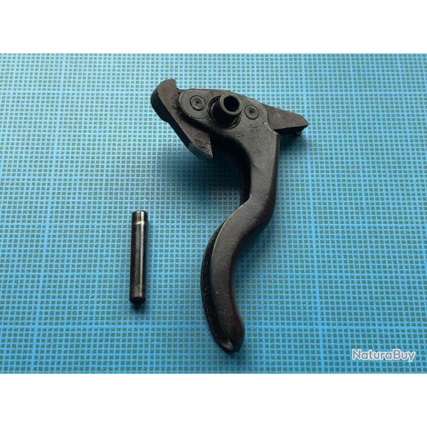 Diana 6: d�tente ou g�chette avec le rivet d'origine