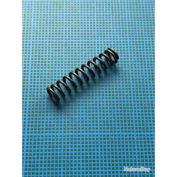 Diana 6: ressort de bras de d�tente