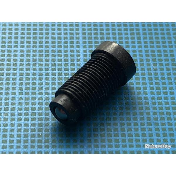 Diana 6: grosse vis de r�glage de la d�tente