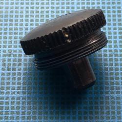 Diana 6: cache engrenage de piston