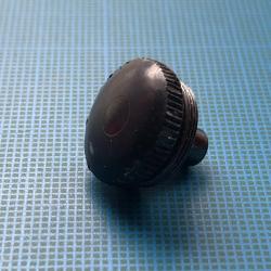 Diana 6: cache engrenage de piston