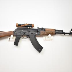Carabine Izmash Saiga mk103 Edition Limit&eacute; KOT Calibre 7.62x39  n&deg;261/300
