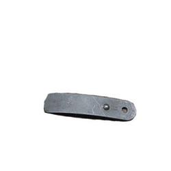 Ressort de hausse fusil Mas 36 ou 36/51