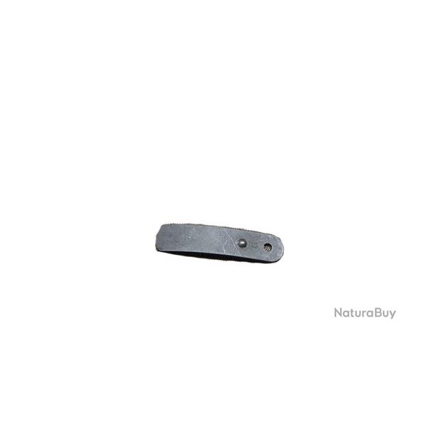 Ressort de hausse fusil Mas 36 ou 36/51