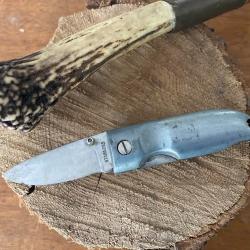 COUTEAU MANCHE ALU  2026   4