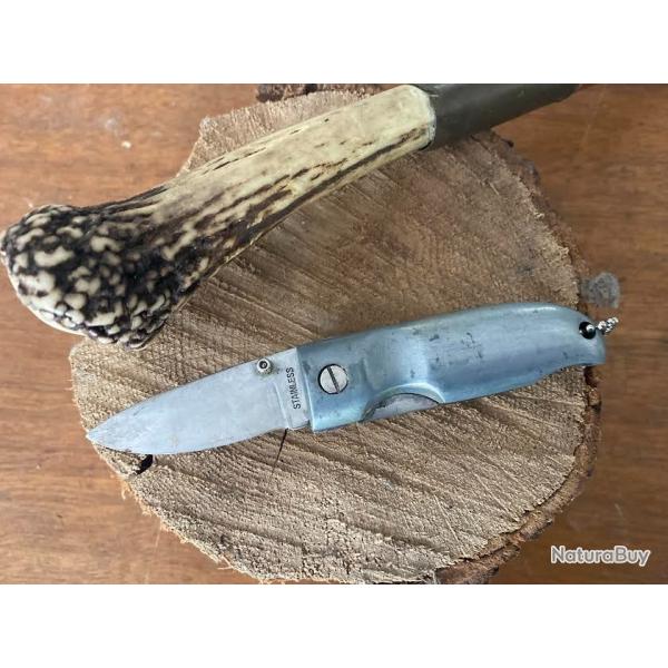 COUTEAU MANCHE ALU  2026   4