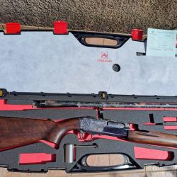 RAPID MANUFRANCE 12/70 en Cat. C