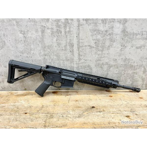 Occasion AR15 Adcor D�fense Model Bear - Cal. 223 Rem