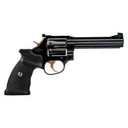 MANURHIN MR73 SPORT 357MAG 5"1/4 ou 4" 5"1/4