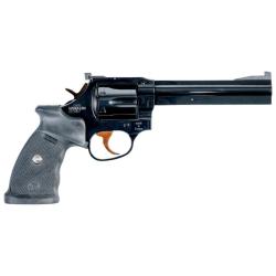 MANURHIN MR73 SPORT HB (HEAVY BARREL) 357MAG
