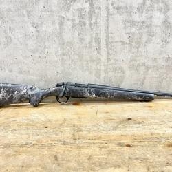 Carabine Bergara B14 Hunter Camo - Cal. 308 Win