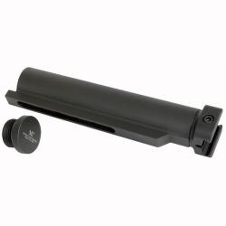 TUBE DE CROSSE PICATINNY STOCK TUBE ADAPTOR