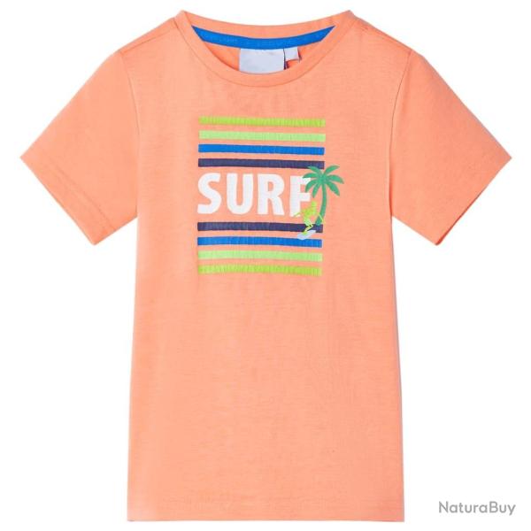 Salon de jardin 11 pcs avec coussins gris r�sine tress�e