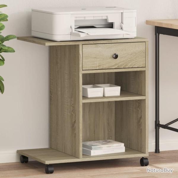 Ensemble de canap� de jardin avec coussin 8 pcs Noir polyrotin