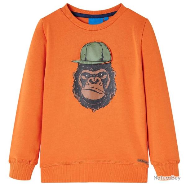 Salon de jardin 10 pcs avec coussins noir r�sine tress�e