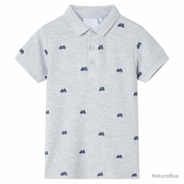 Salon de jardin 10 pcs avec coussins blanc bois massif