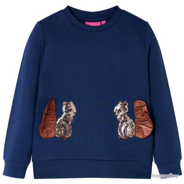 Salon de jardin 10 pcs avec coussins noir r�sine tress�e