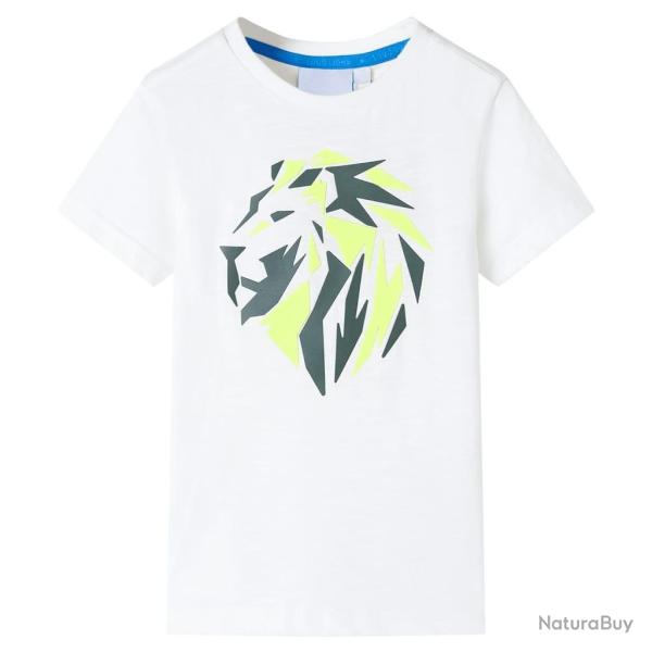 Salon de jardin 11 pcs avec coussins gris r�sine tress�e