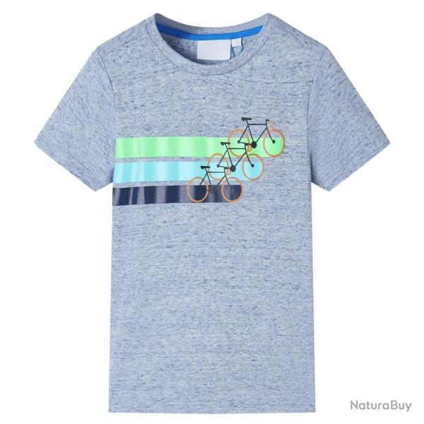 Salon de jardin 11 pcs avec coussins gris r�sine tress�e