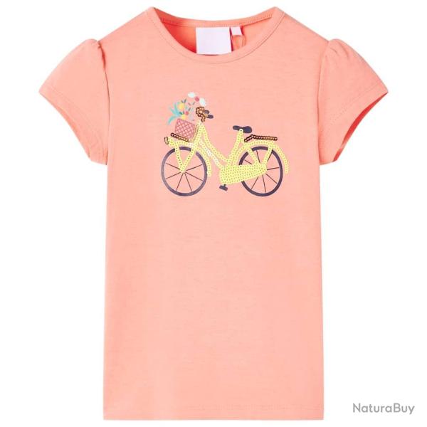 Salon de jardin 11 pcs avec coussins gris r�sine tress�e