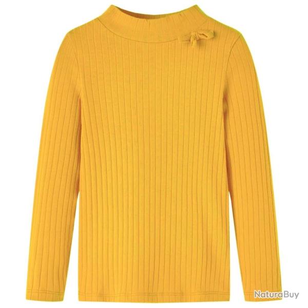 Salon de jardin 11 pcs avec coussins gris r�sine tress�e