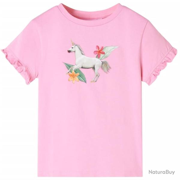 Salon de jardin 10 pcs avec coussins noir r�sine tress�e