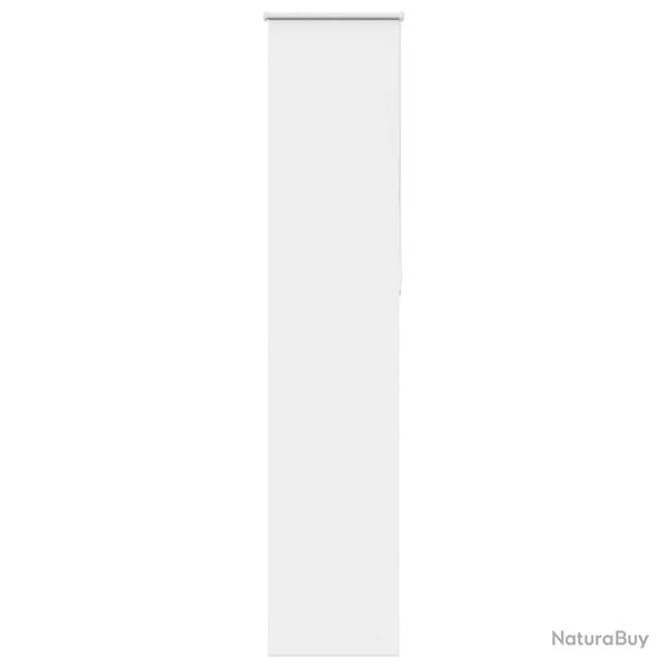 Salon de jardin 11 pcs avec coussins beige r�sine tress�e