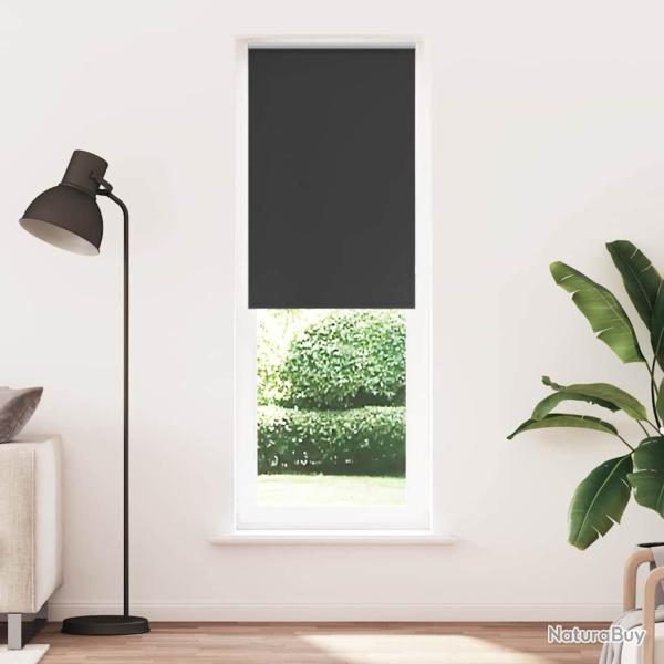 Salon de jardin 11 pcs avec coussins beige r�sine tress�e