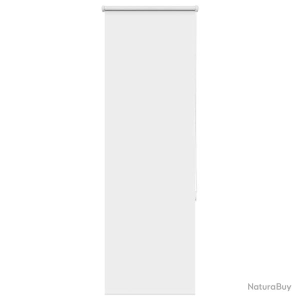 Salon de jardin 11 pcs avec coussins beige r�sine tress�e