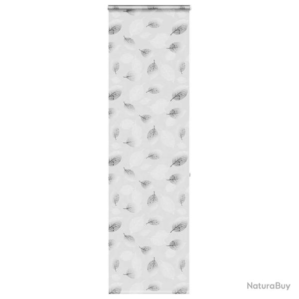 Ensemble de canap� de jardin 8 pcs Beige et cr�me polyrotin