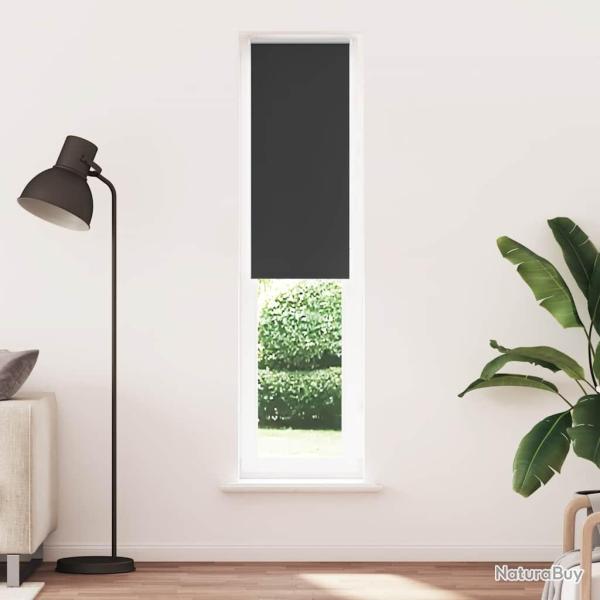 Salon de jardin 10 pcs avec coussins noir r�sine tress�e