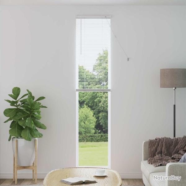 Salon de jardin 11 pcs avec coussins gris clair r�sine tress�e