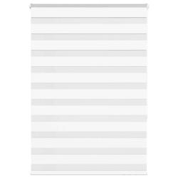 Salon de jardin 11 pcs avec coussins gris clair r&eacute;sine tress&eacute;e