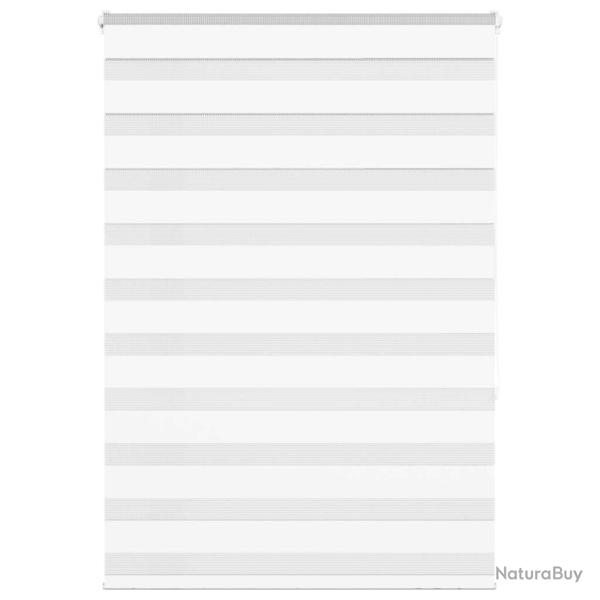 Salon de jardin 11 pcs avec coussins gris clair r�sine tress�e