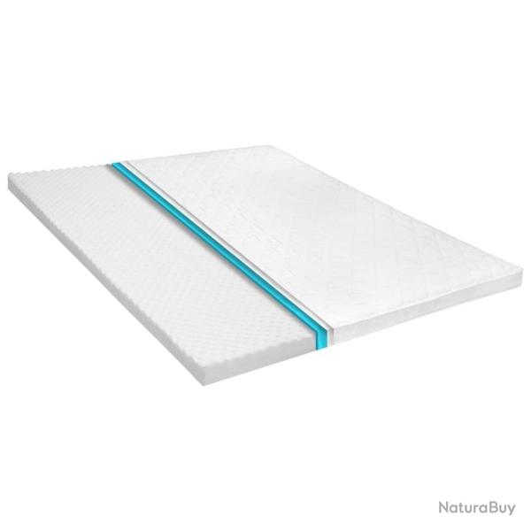 Ensemble � manger de jardin 11 pcs coussins noir r�sine tress�e