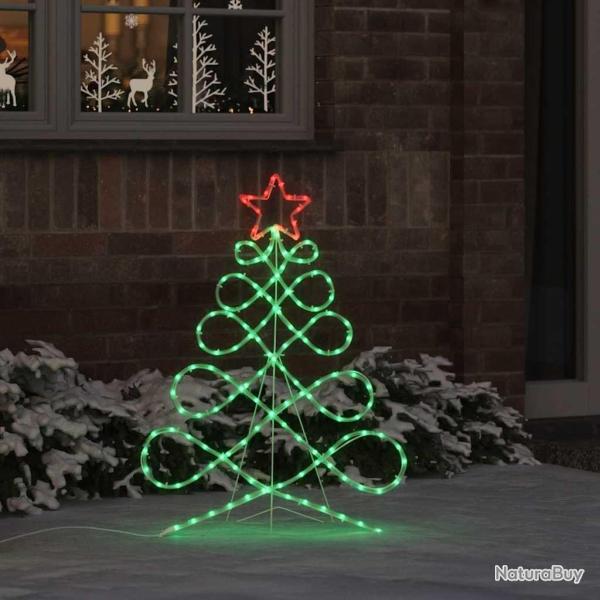 Salon de jardin et coussins 11 pcs marron r�sine tress�e