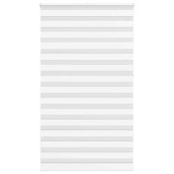 Salon de jardin avec coussins 7 pcs gris clair r&eacute;sine tress&eacute;e