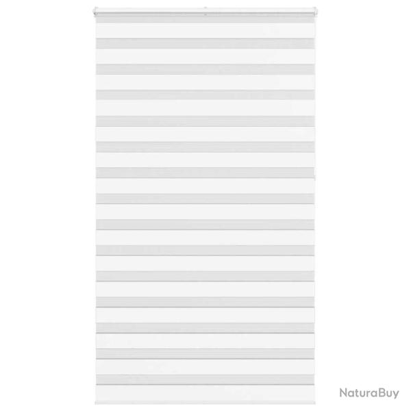 Salon de jardin avec coussins 7 pcs gris clair r�sine tress�e