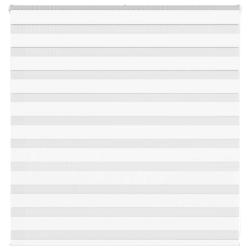 Salon de jardin avec coussins 7 pcs gris clair r&eacute;sine tress&eacute;e