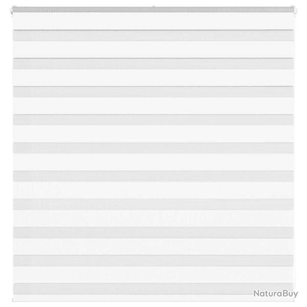 Salon de jardin avec coussins 7 pcs gris clair r�sine tress�e