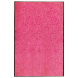 Salon de jardin 9 pcs avec coussins vert bambou