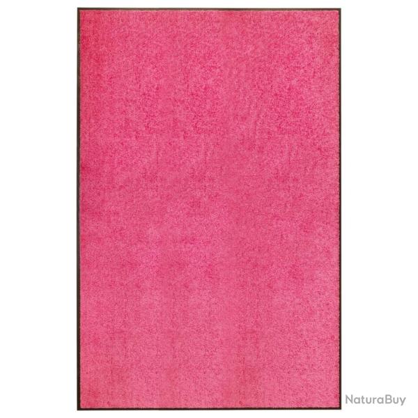 Salon de jardin 9 pcs avec coussins vert bambou