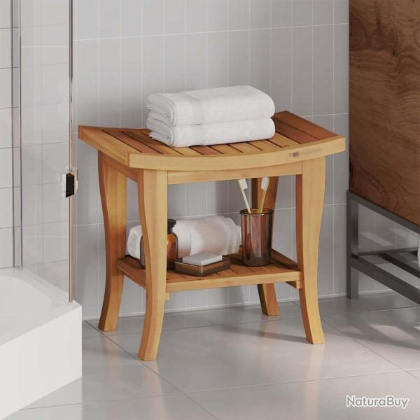 Salon de jardin 7 pcs avec coussins noir r�sine tress�e