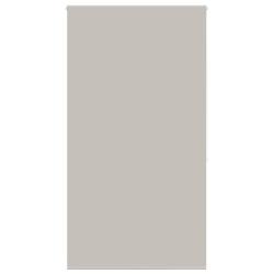 Salon de jardin avec coussins 10 pcs gris clair r&eacute;sine tress&eacute;e