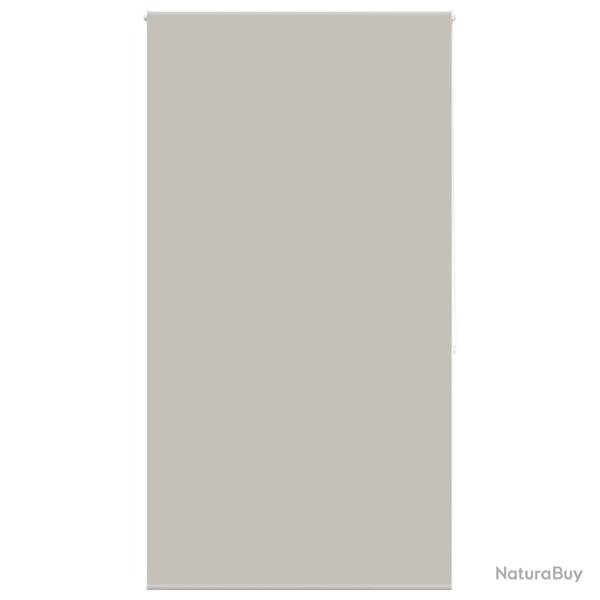 Salon de jardin avec coussins 10 pcs gris clair r�sine tress�e