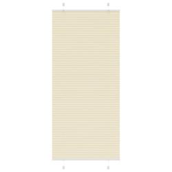 Salon de jardin avec coussins 6 pcs marron r&eacute;sine tress&eacute;e