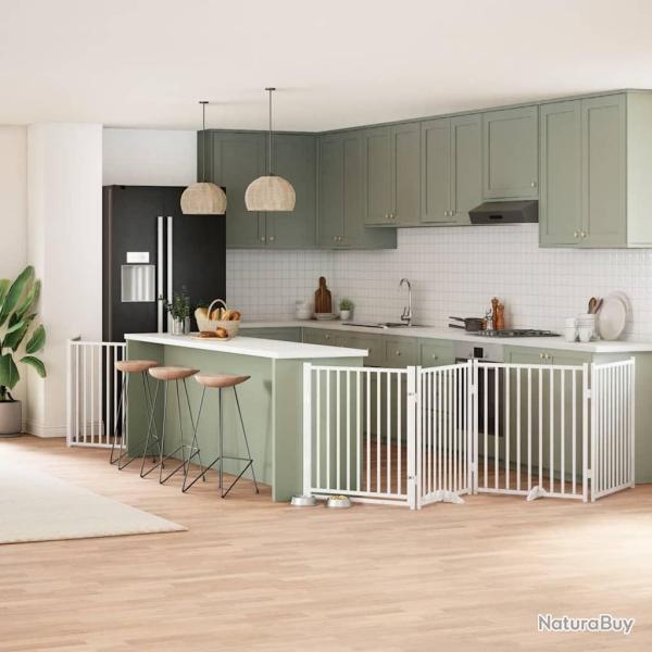 Ensemble de canap� de jardin 10 pcs Beige polyrotin