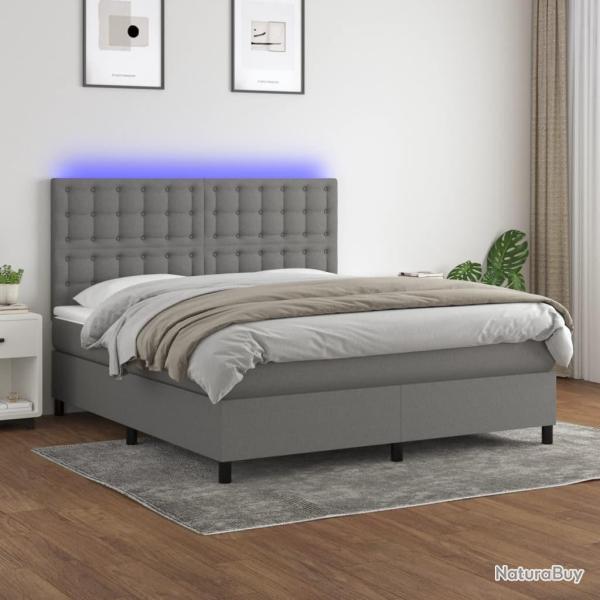 Ensemble � manger de jardin coussins 5pcs Noir R�sine tress�e