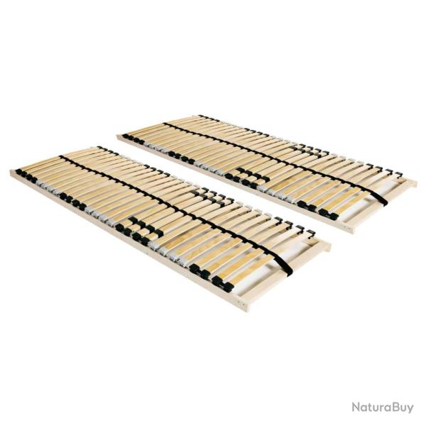 Ensemble � manger de jardin coussins 7pcs Noir R�sine tress�e